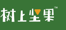 金沙集团3354cc坚果
